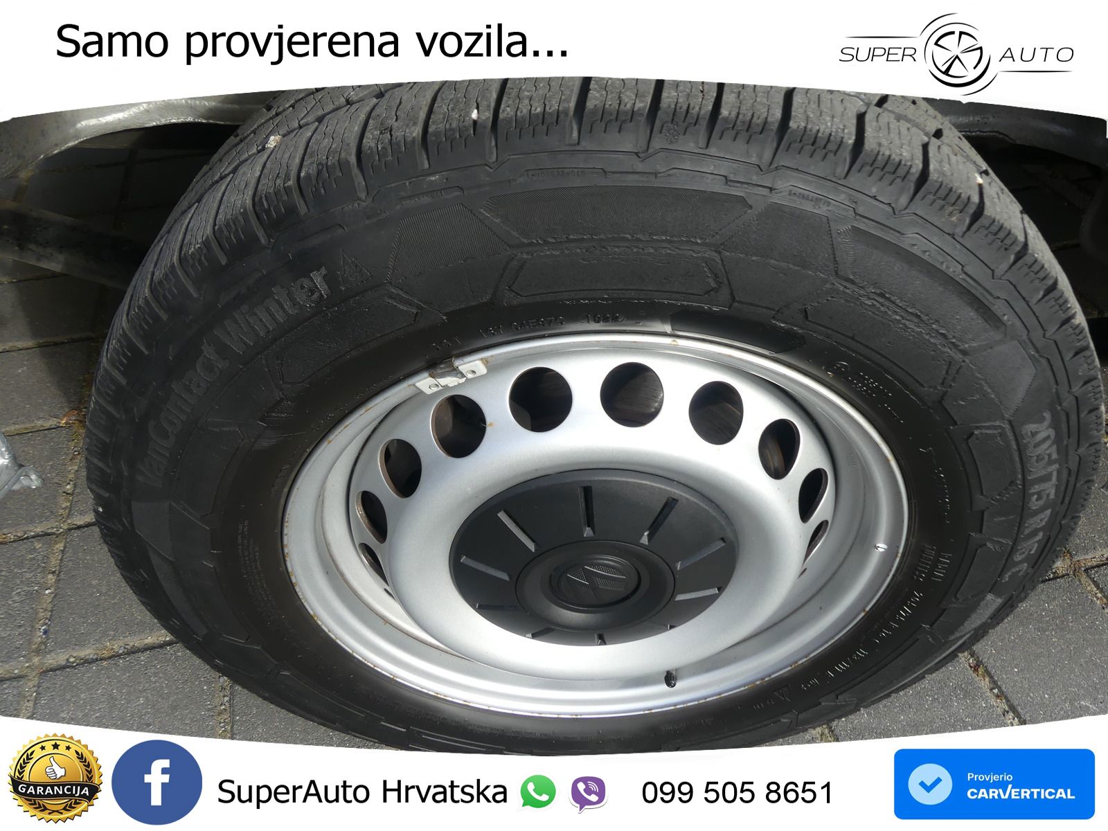Volkswagen Crafter Kasten 35 Mittellang DACHTRÄGER/KAM/AHK/ 140 KS