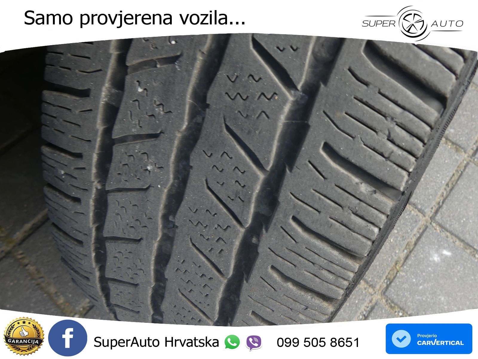 Volkswagen Crafter Kasten 35 Mittellang DACHTRÄGER/KAM/AHK/ 140 KS