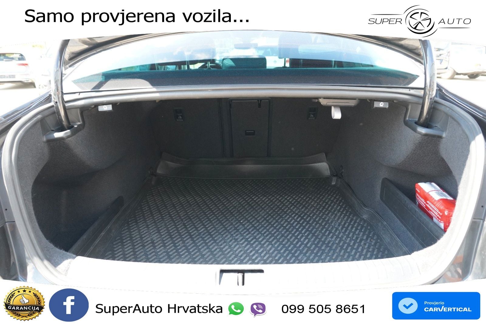 Volkswagen Passat 2.0 TDI (190 KS) DSG Highline LED+GR SJED+ACC