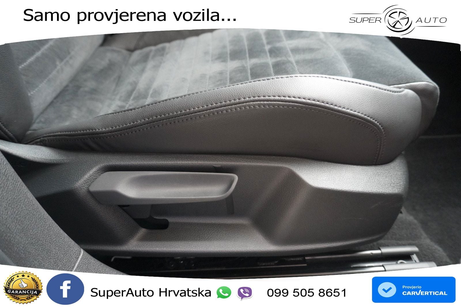 Volkswagen Passat 2.0 TDI (190 KS) DSG Highline LED+GR SJED+ACC