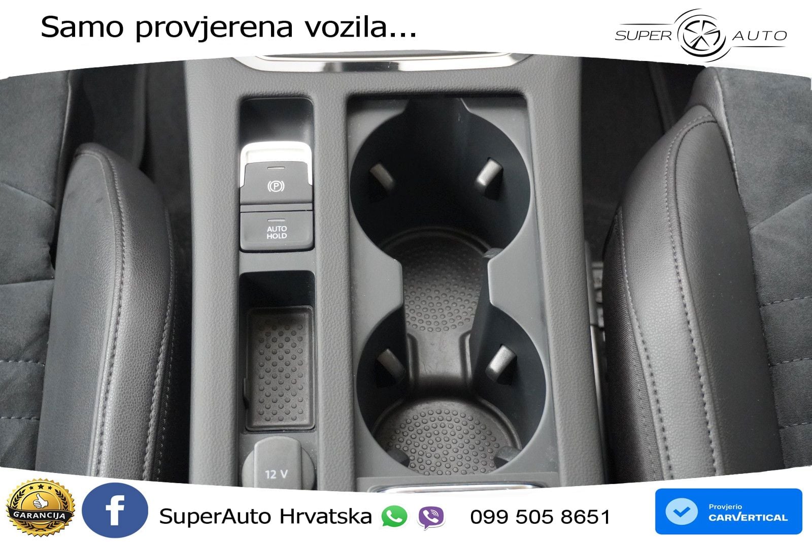 Volkswagen Passat 2.0 TDI (190 KS) DSG Highline LED+GR SJED+ACC