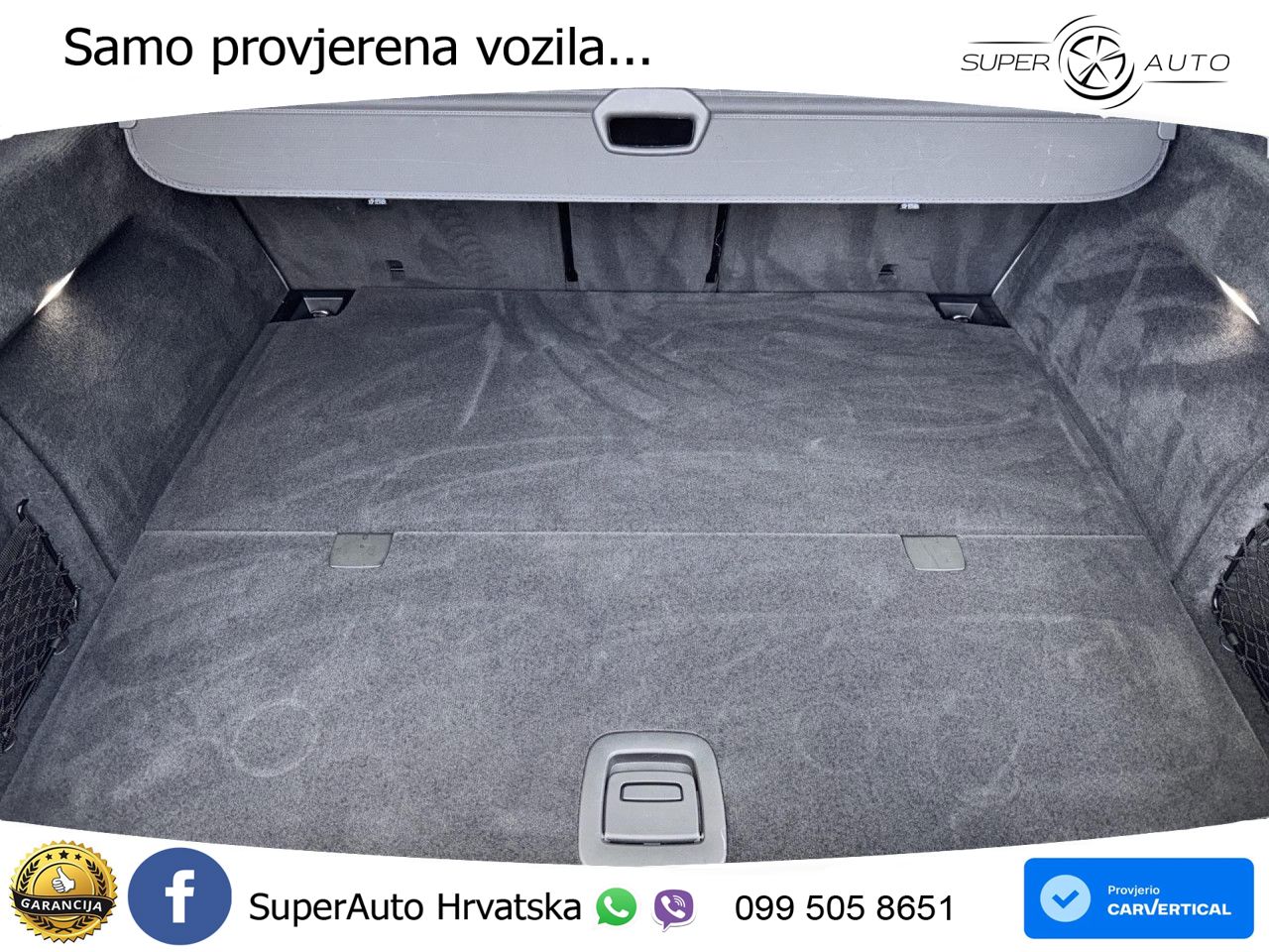 BMW X5 50e (489 KS) xDrive Steptronic M Sport ACC+HEAD+4xGR SJED+360+PANO