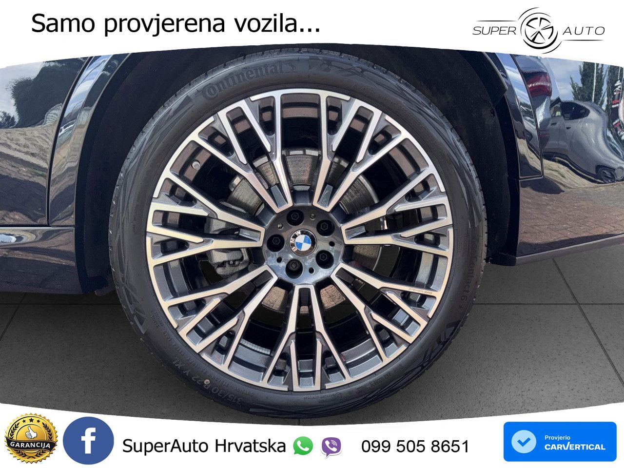 BMW X5 50e (489 KS) xDrive Steptronic M Sport ACC+HEAD+4xGR SJED+360+PANO