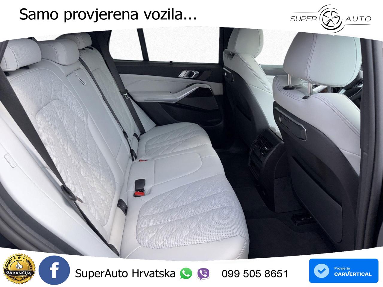 BMW X5 50e (489 KS) xDrive Steptronic M Sport ACC+HEAD+4xGR SJED+360+PANO