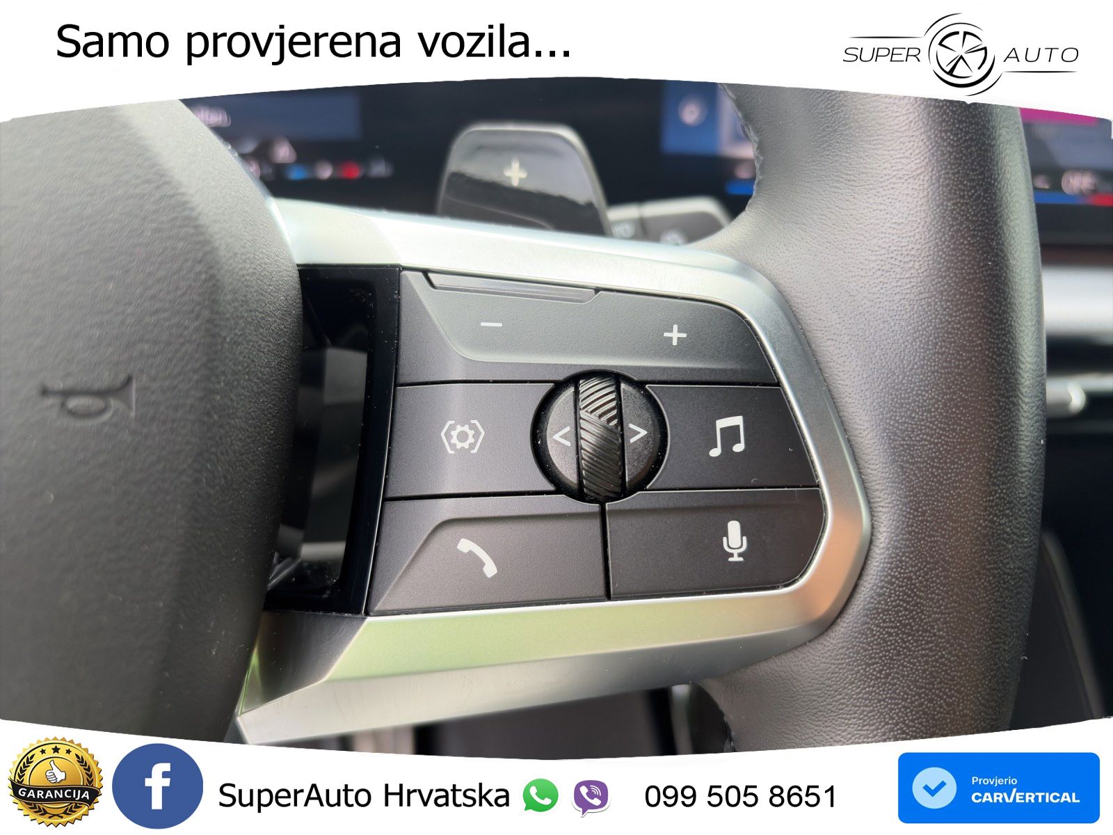 BMW X1 18i (136 KS) sDrive Steptronic M Sport