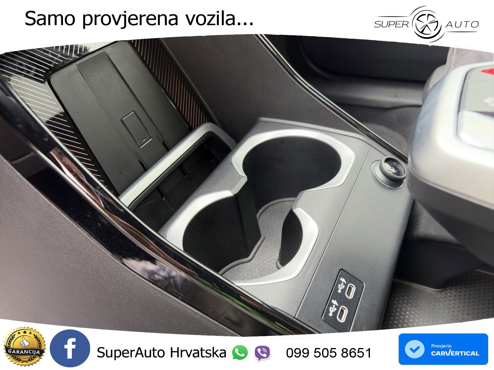 BMW X1 18i (136 KS) sDrive Steptronic M Sport