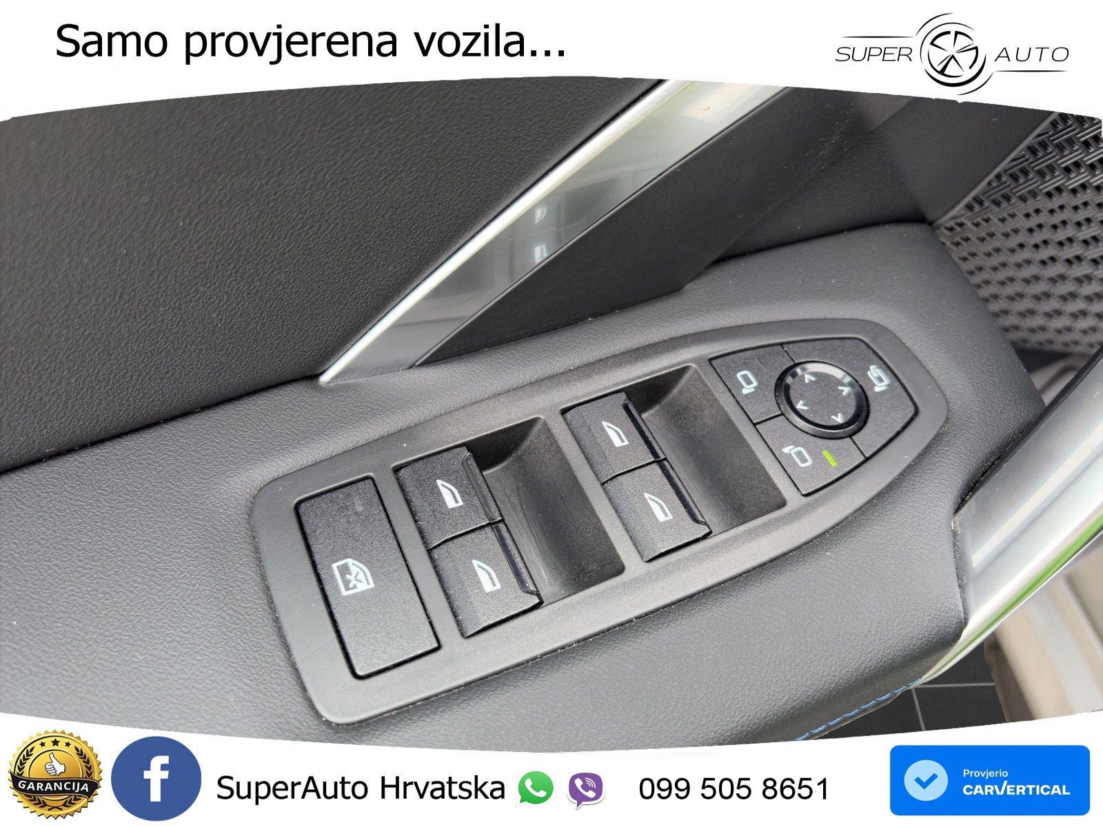 BMW X1 18i (136 KS) sDrive Steptronic M Sport