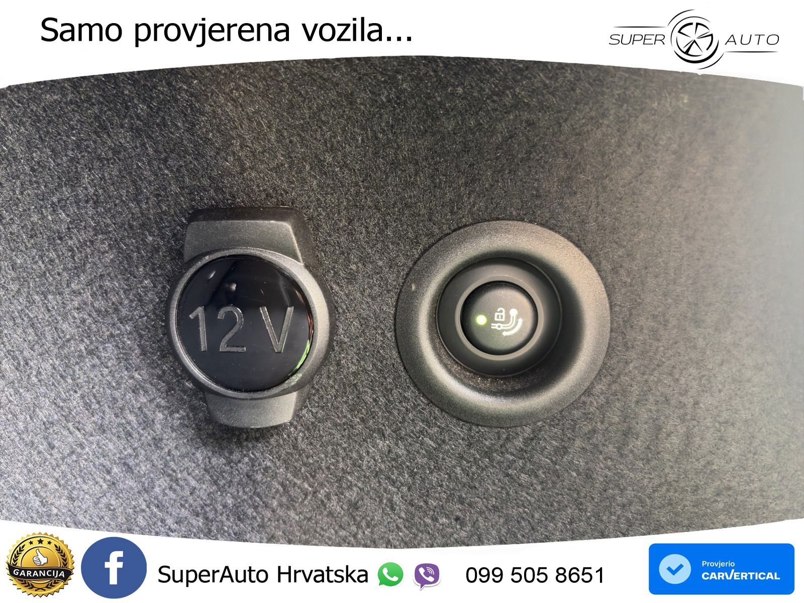 BMW X1 18i (136 KS) sDrive Steptronic M Sport