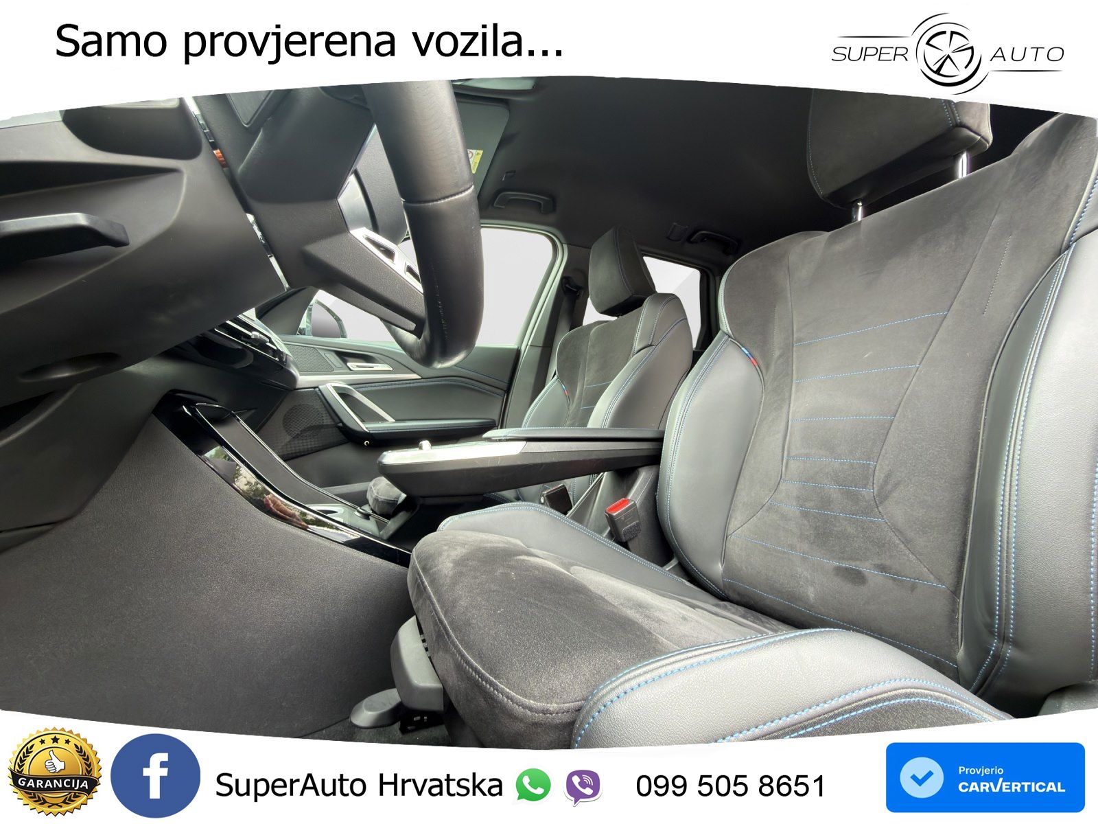 BMW X1 18i (136 KS) sDrive Steptronic M Sport