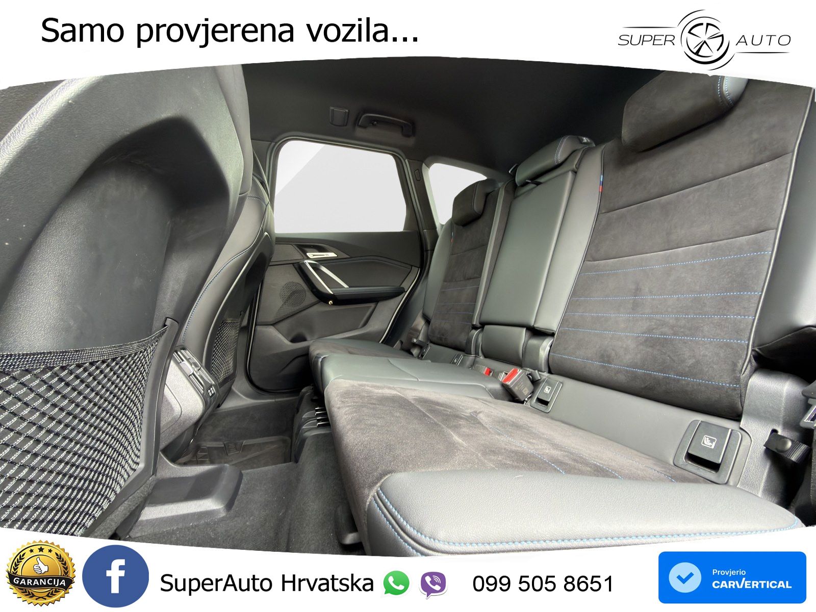 BMW X1 18i (136 KS) sDrive Steptronic M Sport