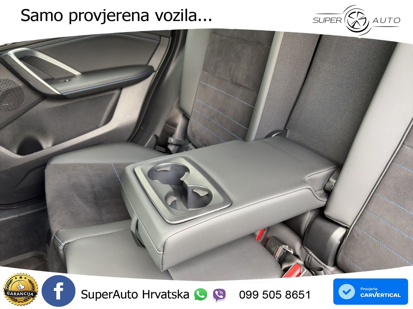 BMW X1 18i (136 KS) sDrive Steptronic M Sport