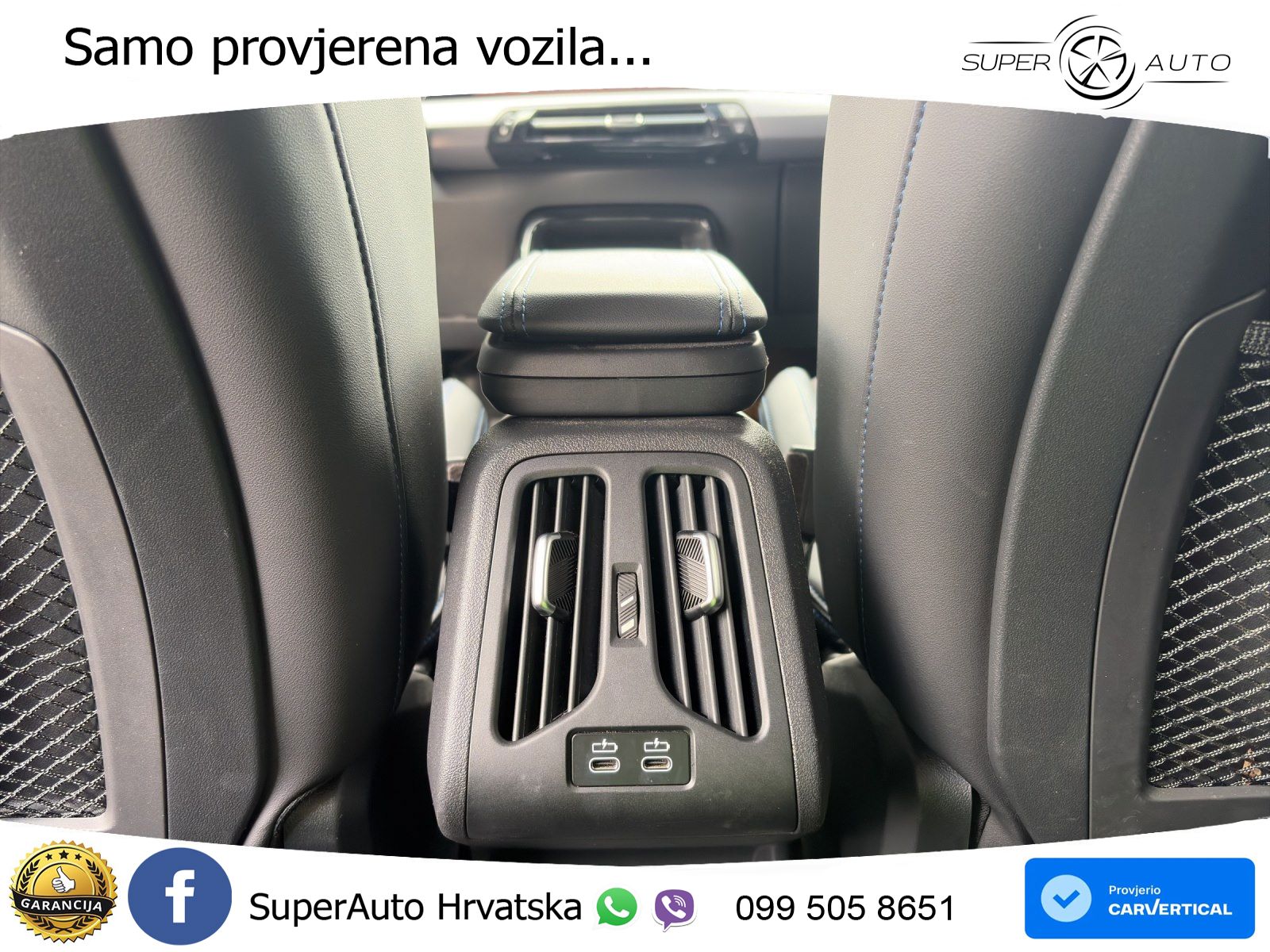 BMW X1 18i (136 KS) sDrive Steptronic M Sport