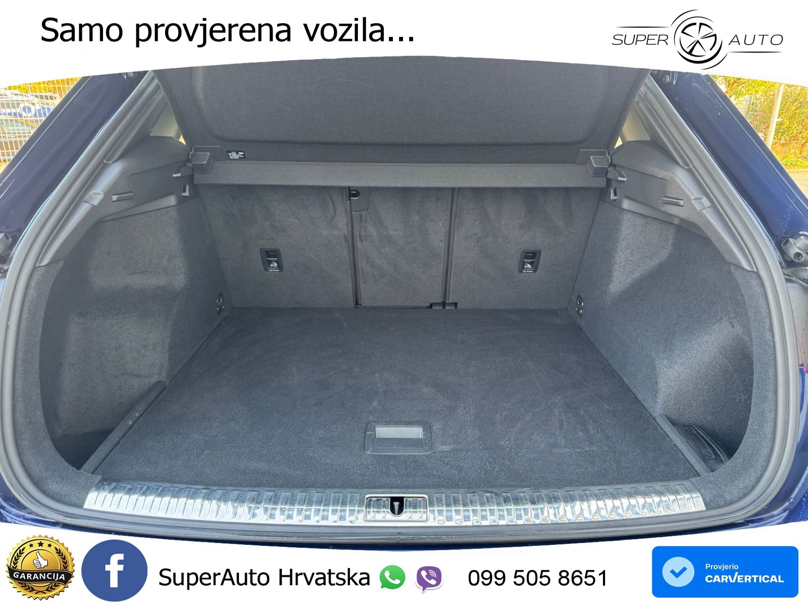 Audi Q3 40 TDI (200 KS) quattro S tronic S line LED+GR SJED+ACC