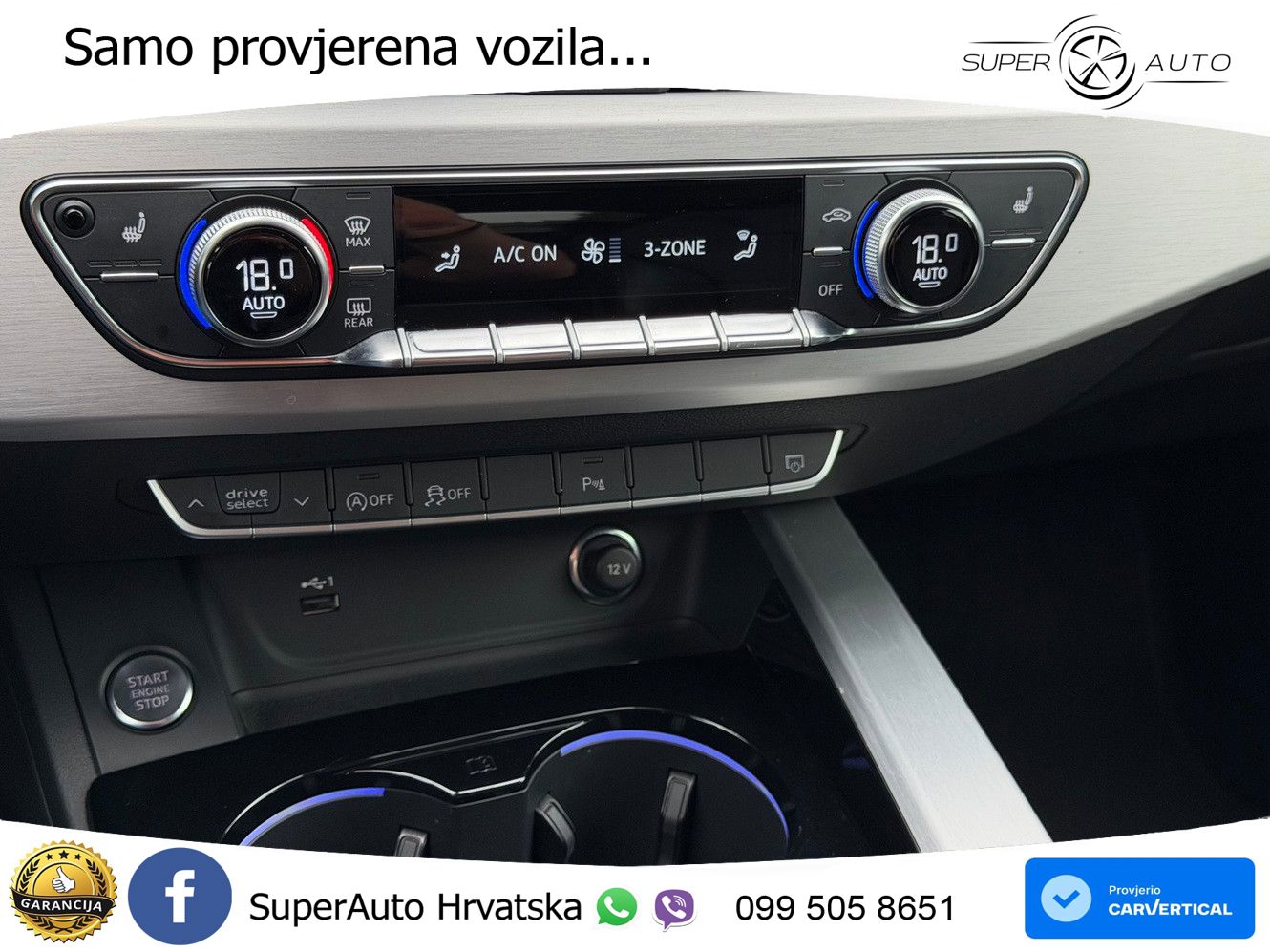 Audi A5 Sportback  40 TFSI (204 KS) S tronic S line MATRIX+GR SJED+KAM