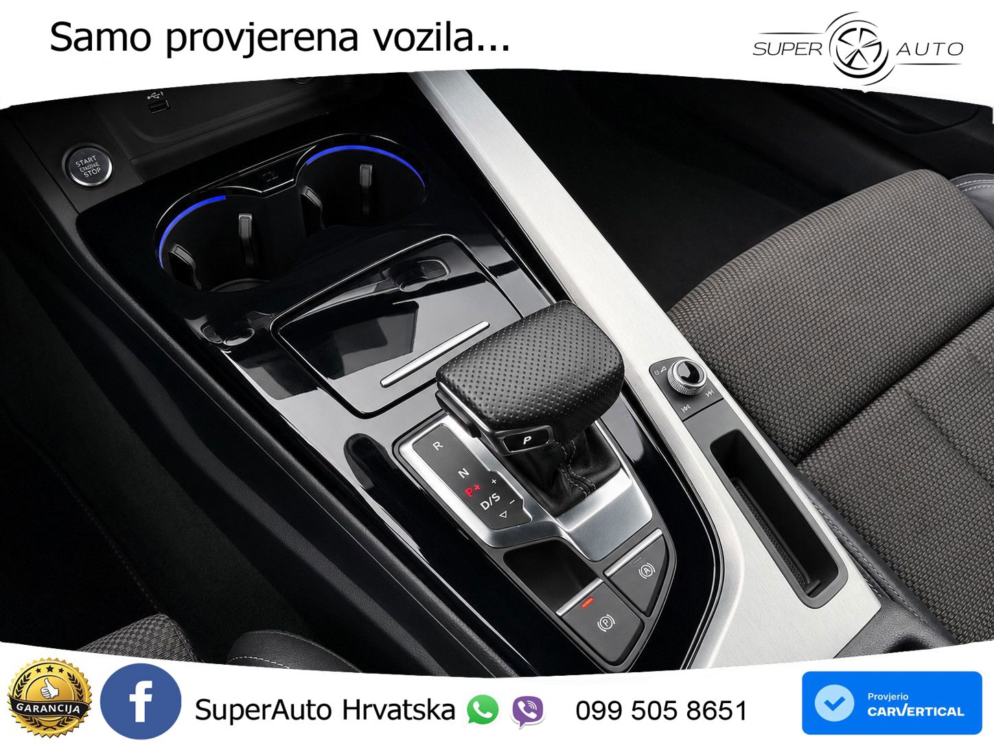 Audi A5 Sportback  40 TFSI (204 KS) S tronic S line MATRIX+GR SJED+KAM