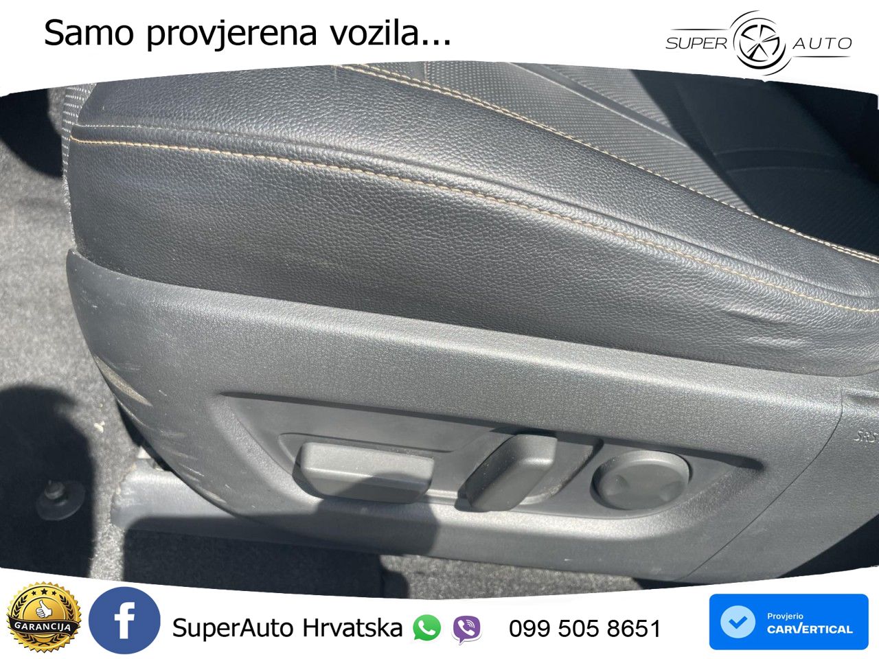Mazda CX-60 2.5 e-Skyactiv (328 KS) AWD Automatic