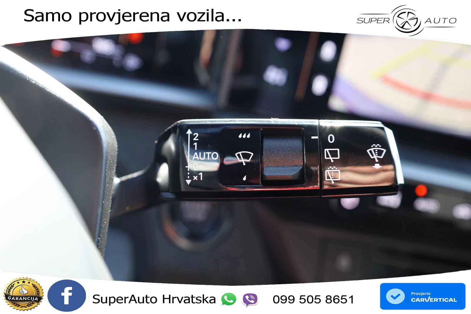 Opel Grandland 1.2 Turbo (145 KS) Hybrid eDCT Ultimate LED+GR SJED+ACC
