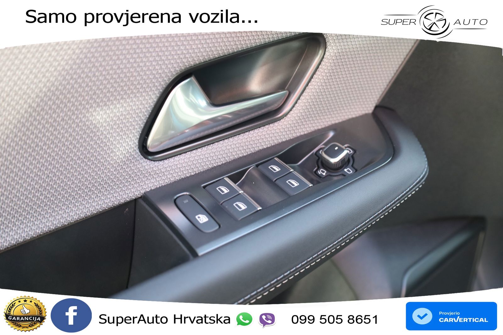Opel Grandland 1.2 Turbo (145 KS) Hybrid eDCT Ultimate LED+GR SJED+ACC