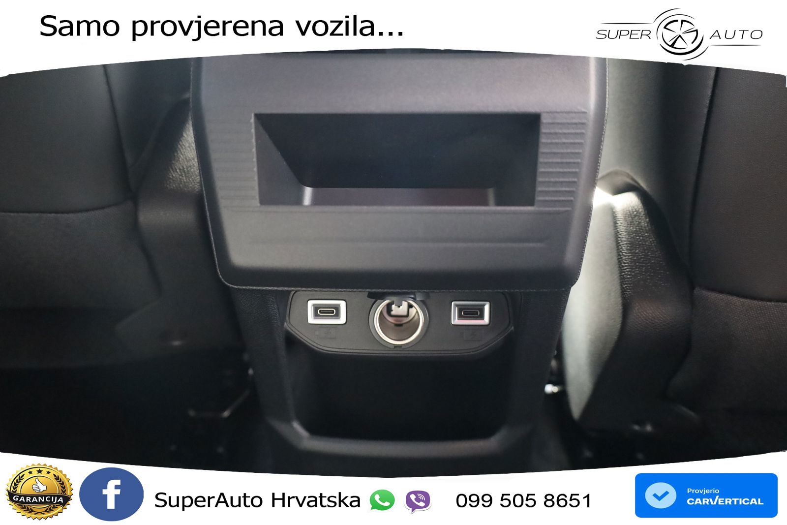 Opel Grandland 1.2 Turbo (145 KS) Hybrid eDCT Ultimate LED+GR SJED+ACC