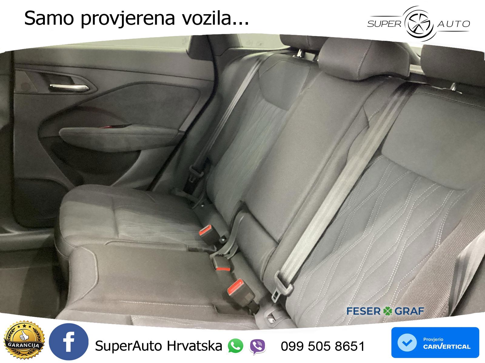 Audi Q3 2.0 TDI (193 KS) quattro S tronic LED+GR SJED+ACC