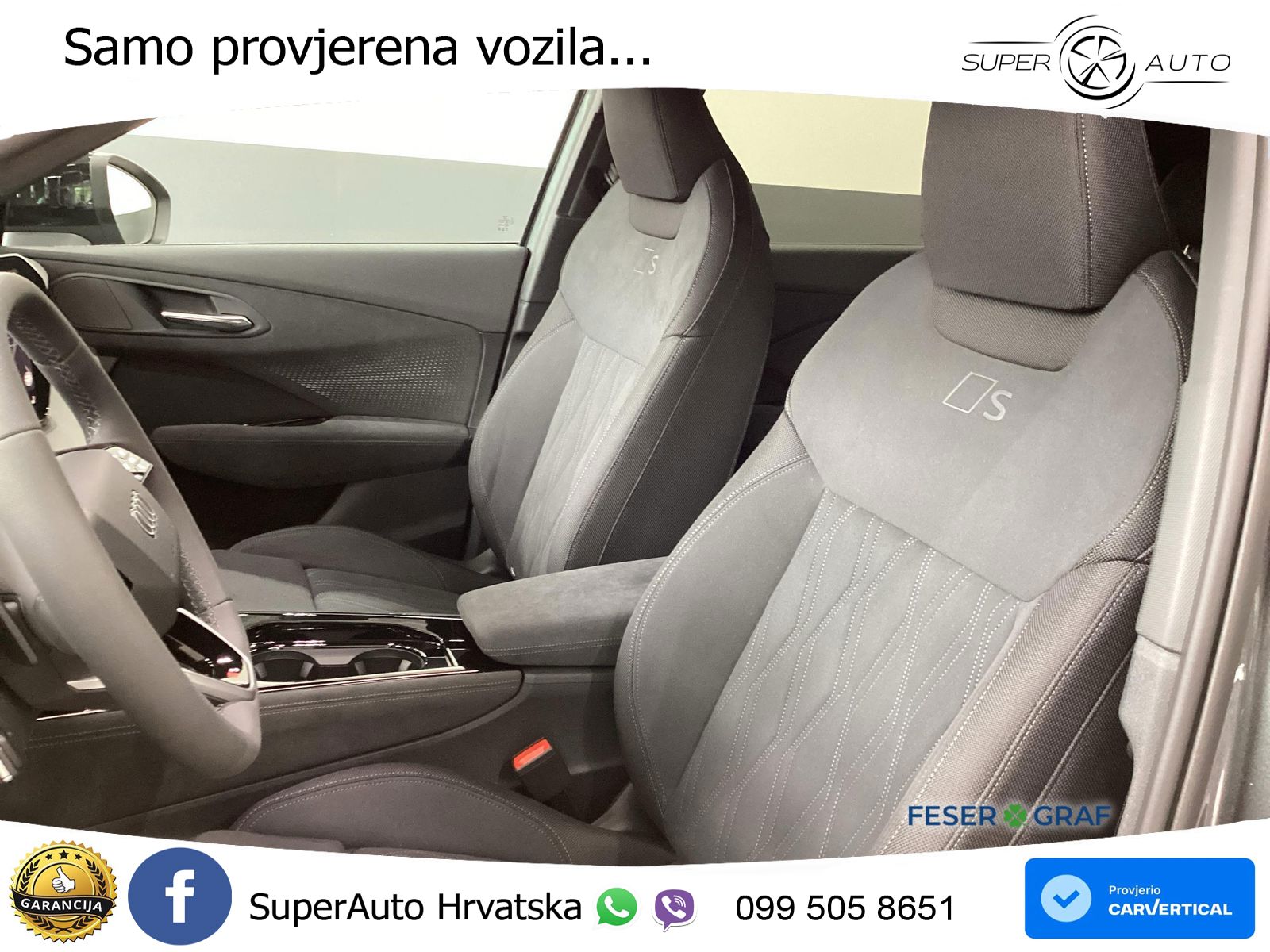 Audi Q3 2.0 TDI (193 KS) quattro S tronic LED+GR SJED+ACC