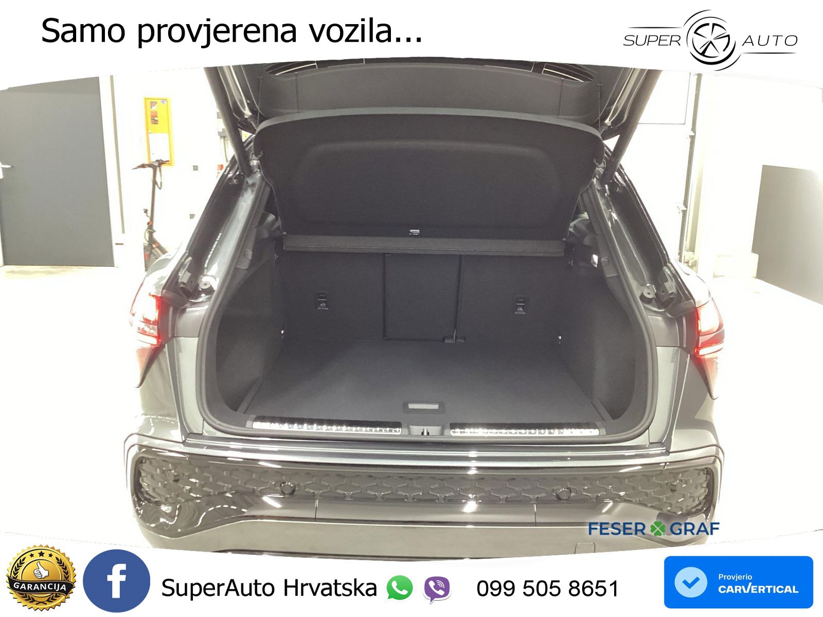 Audi Q3 2.0 TDI (193 KS) quattro S tronic LED+GR SJED+ACC