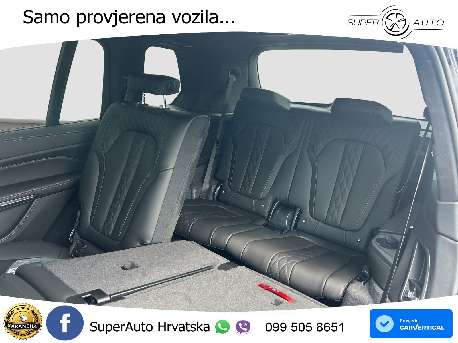 BMW X7 40d (352 KS) xDrive Steptronic M Sport LED+GR SJED+ACC