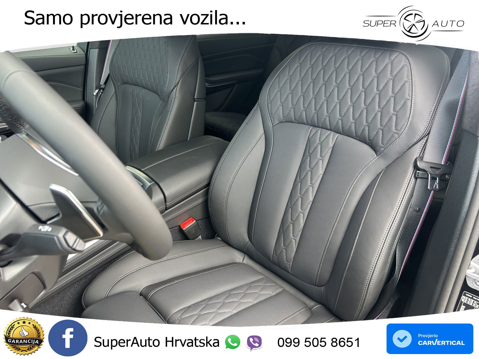 BMW X7 40d (352 KS) xDrive Steptronic M Sport LED+GR SJED+ACC