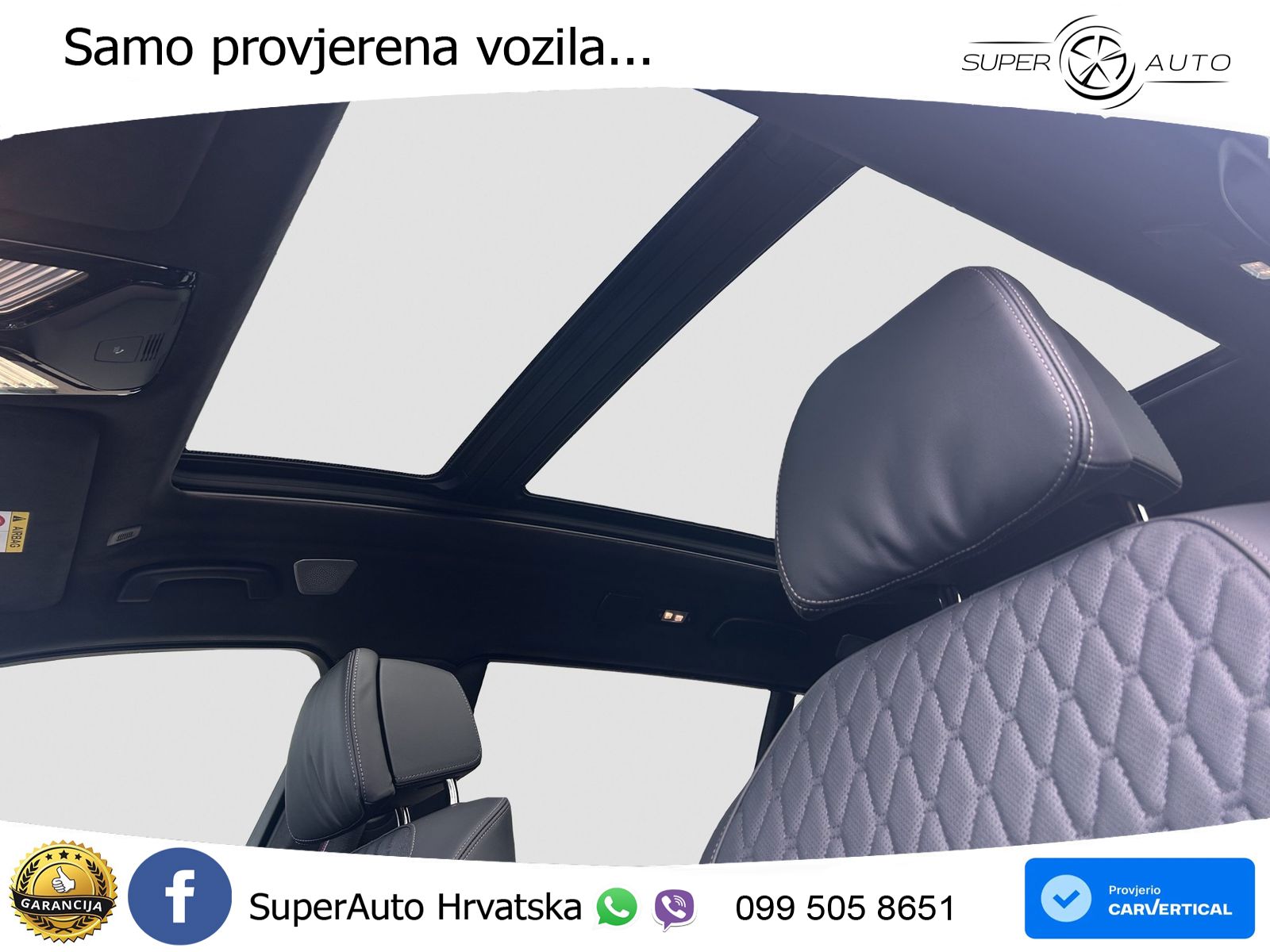 BMW X7 40d (352 KS) xDrive Steptronic M Sport LED+GR SJED+ACC