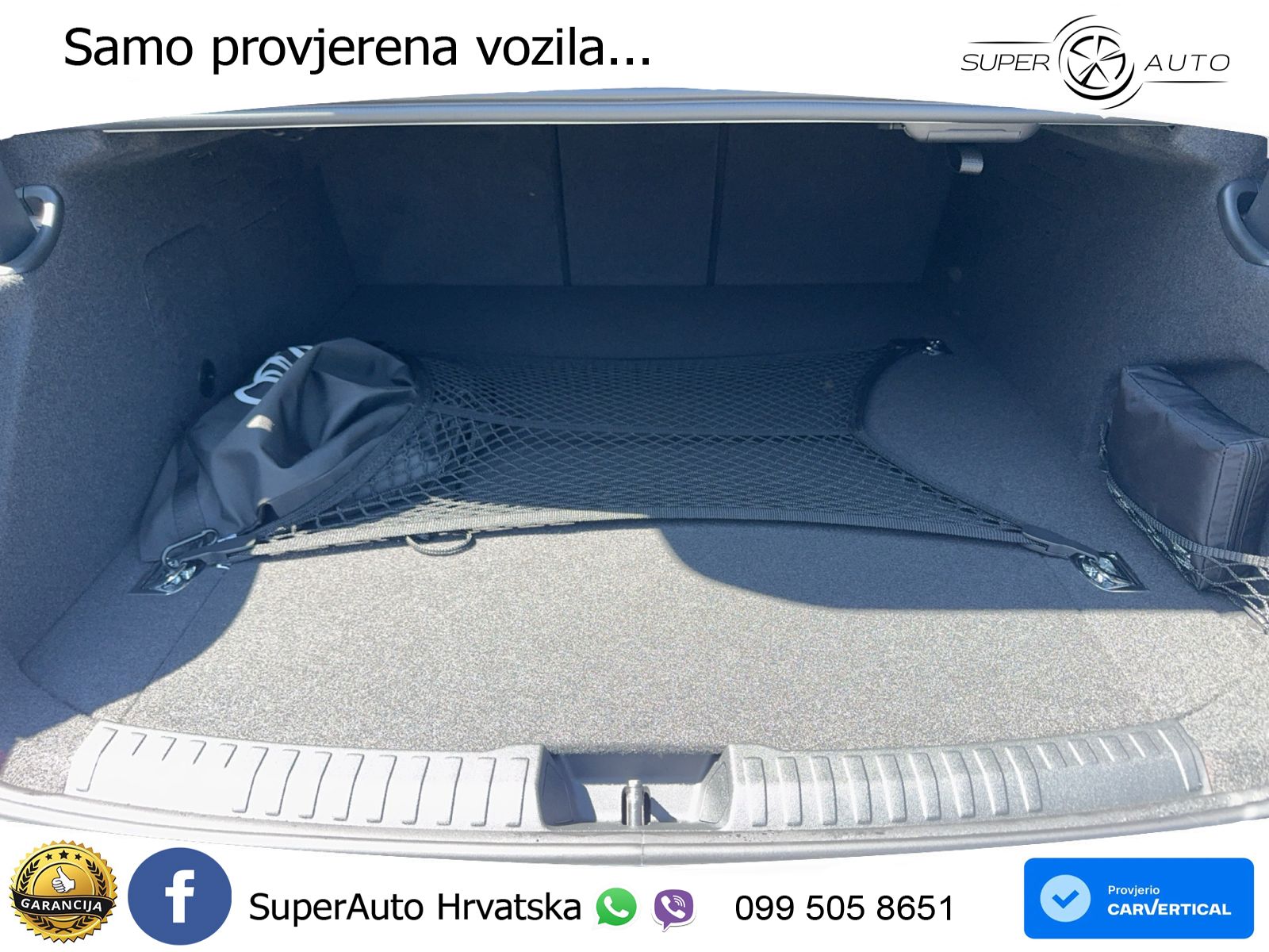 Audi A6 2.0 TFSI (367 KS) e-hybrid quattro S tronic