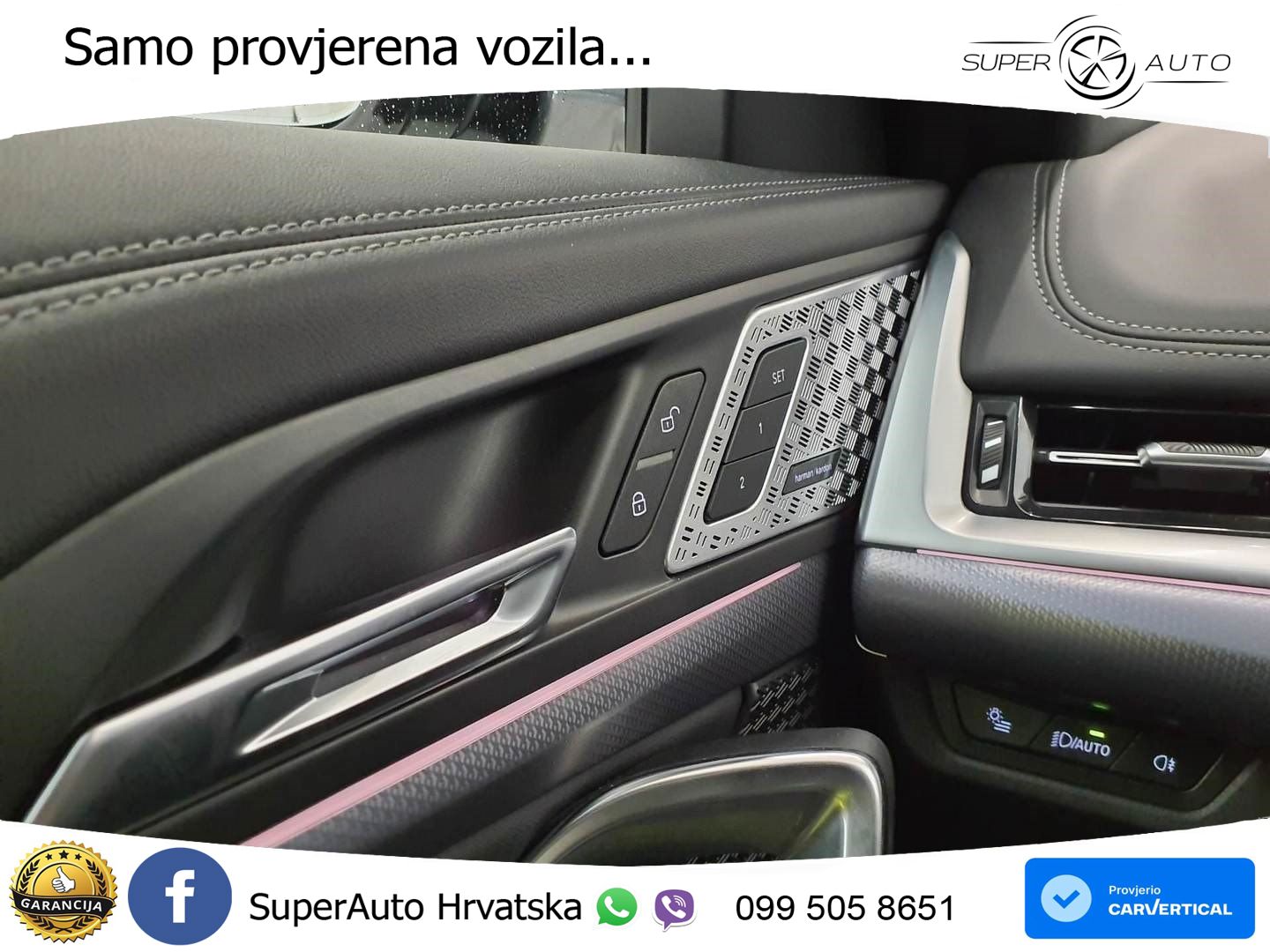 BMW X1 18i (136 KS) sDrive Steptronic LED+GR SJED+ACC