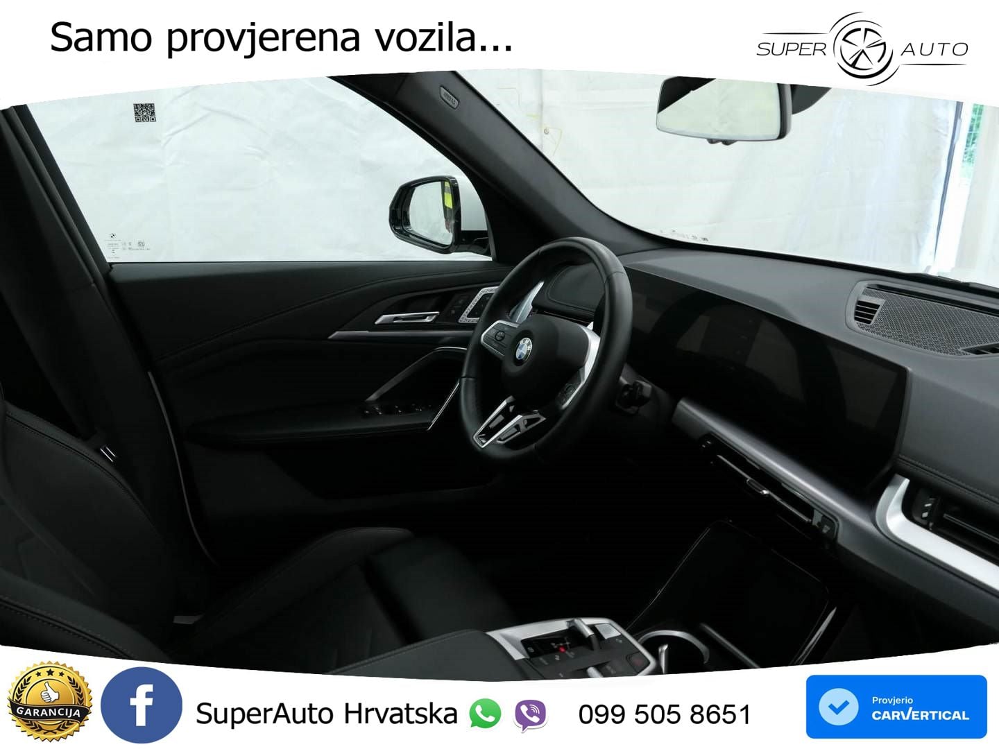 BMW X1 18i (136 KS) sDrive Steptronic LED+GR SJED+ACC