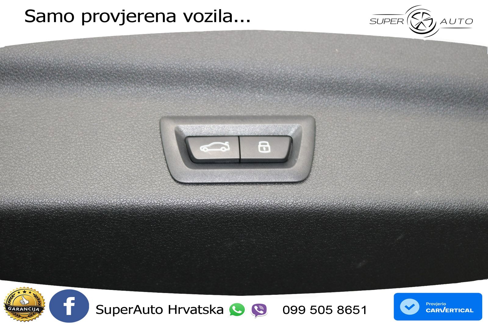 BMW X1 18i (136 KS) sDrive Steptronic LED+GR SJED+ACC