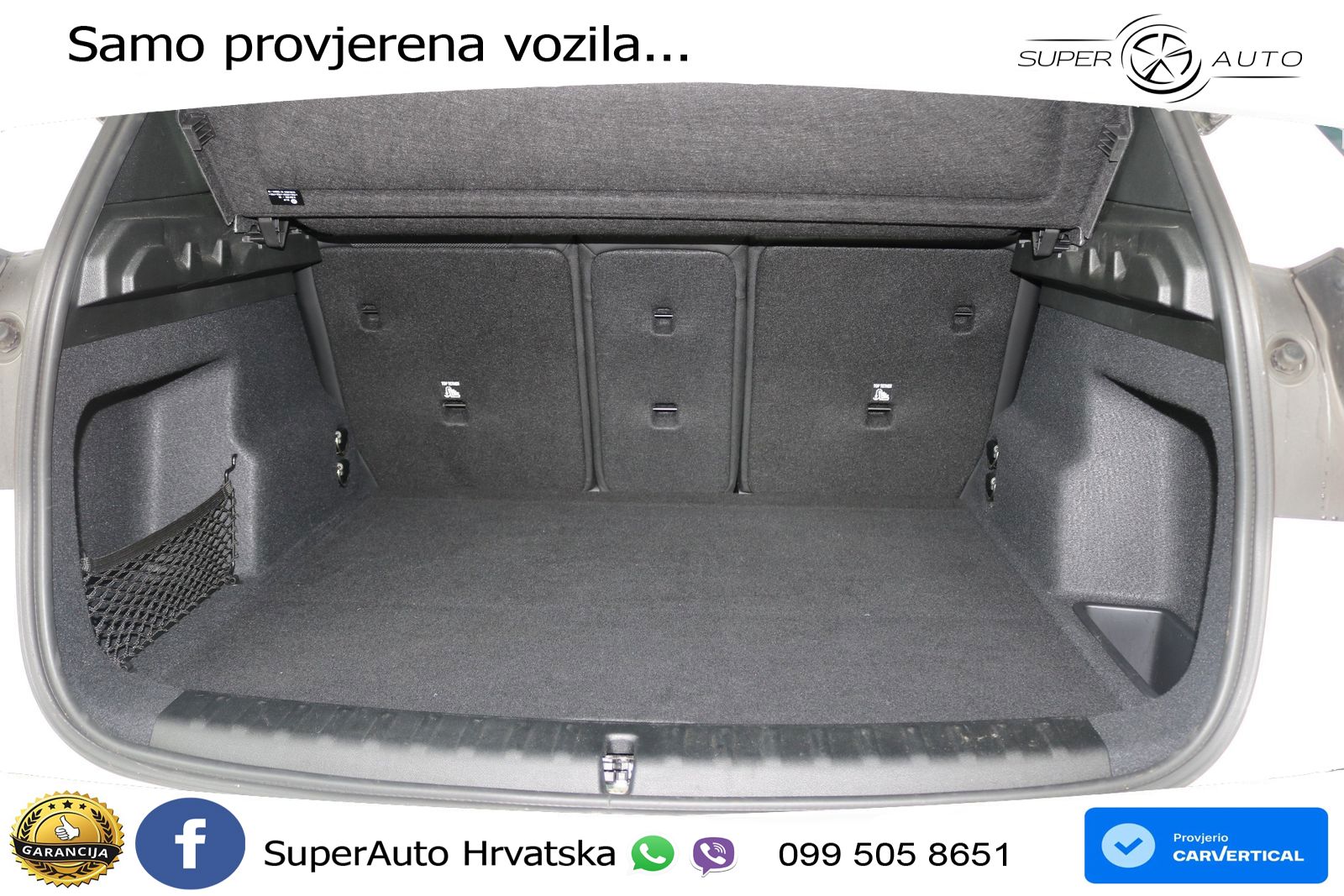 BMW X1 18i (136 KS) sDrive Steptronic LED+GR SJED+ACC