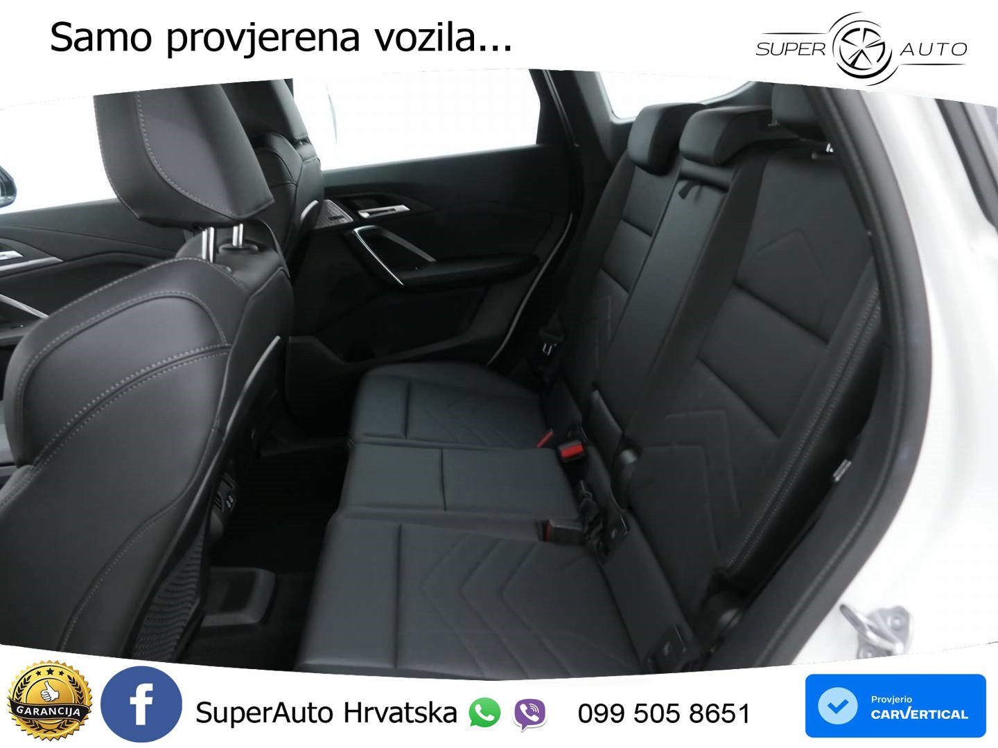 BMW X1 18i (136 KS) sDrive Steptronic LED+GR SJED+ACC