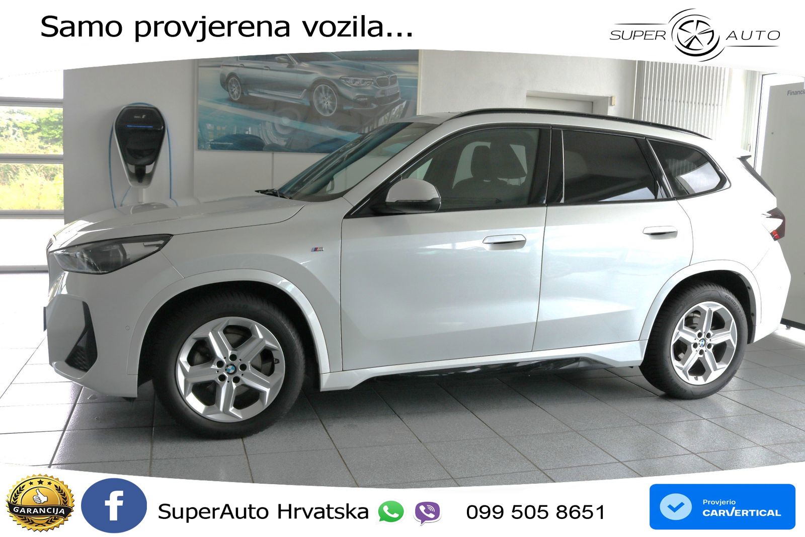 BMW X1 18i (136 KS) sDrive Steptronic LED+GR SJED+ACC
