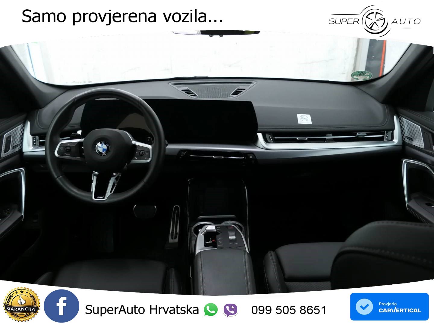 BMW X1 18i (136 KS) sDrive Steptronic LED+GR SJED+ACC