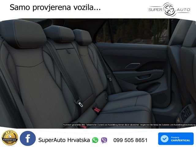Volkswagen T-Roc 1.5 eTSI (150 KS)  DSG R-Line MATRIX+GR SJED+KAM