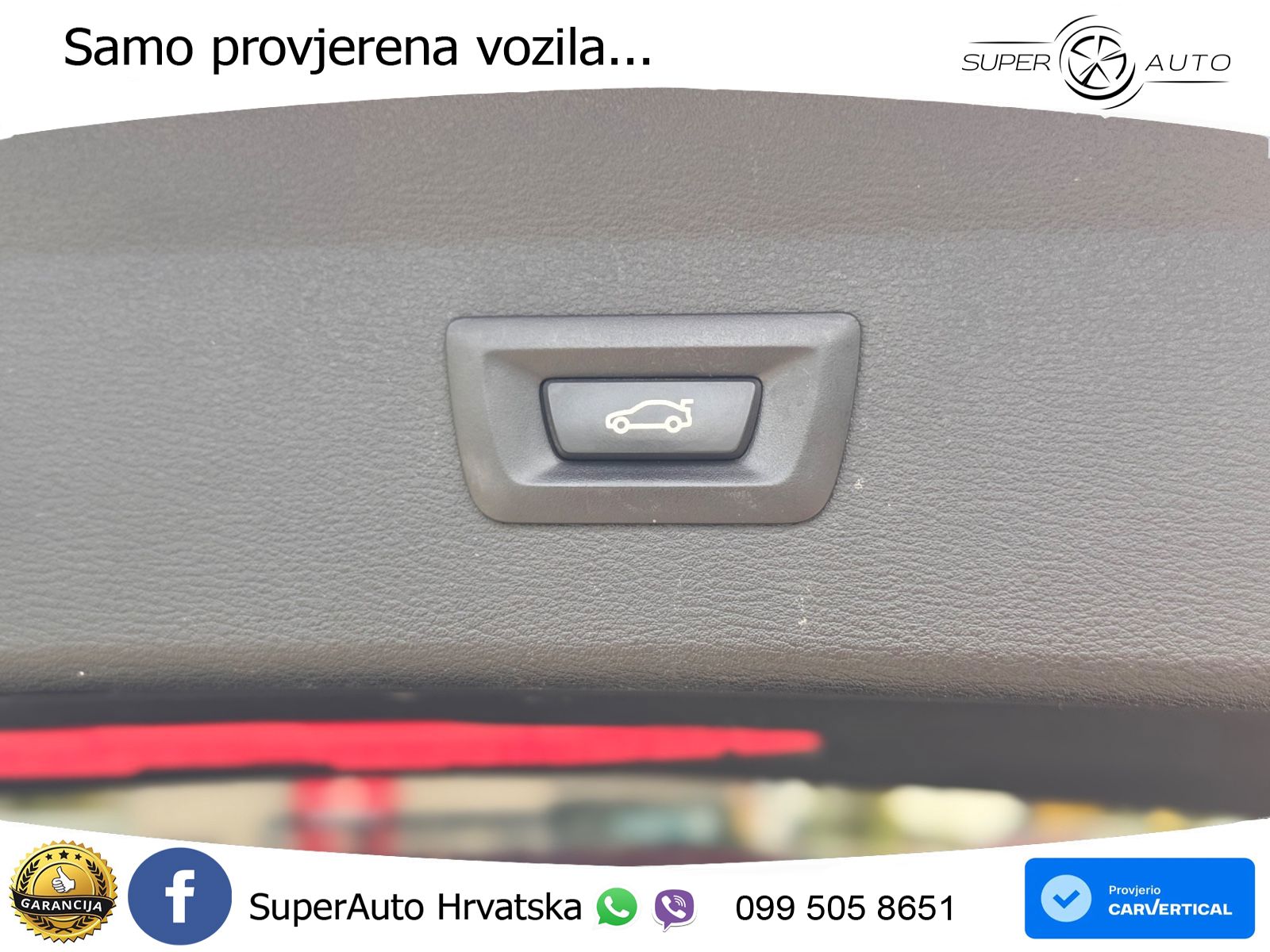 BMW X1 20i (192 KS) xDrive Steptronic Advantage