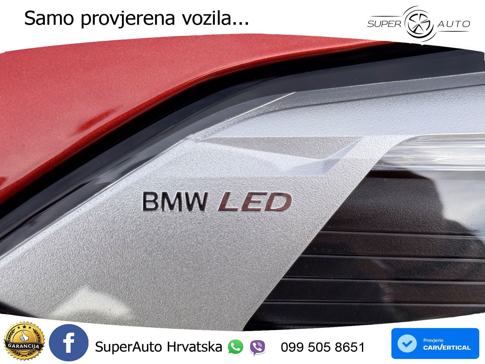 BMW X1 20i (192 KS) xDrive Steptronic Advantage