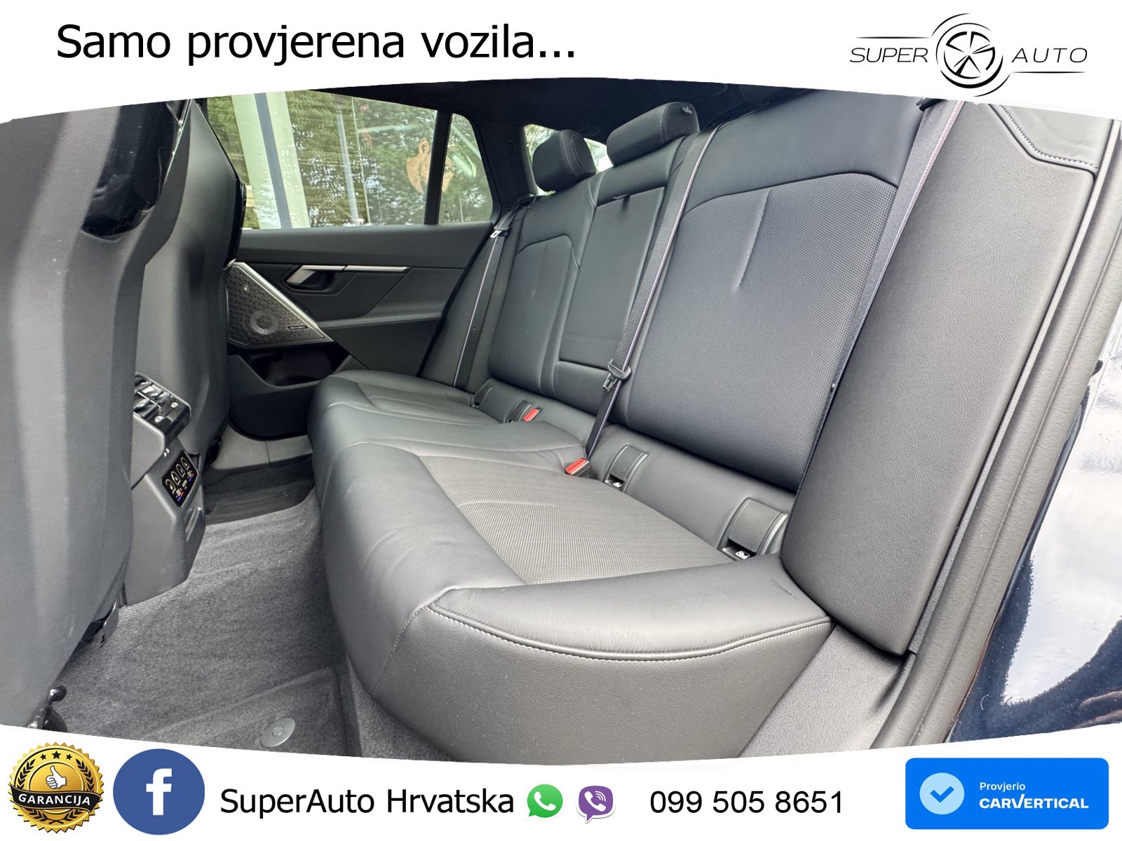 BMW 550e Touring (489 KS) xDrive Steptronic M Sport LED+GR SJED+ACC