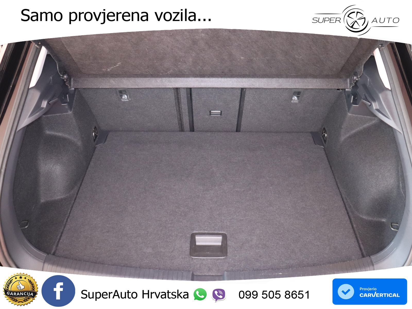 Volkswagen T-Roc 2.0 TDI (150 KS) DSG LED+ACC