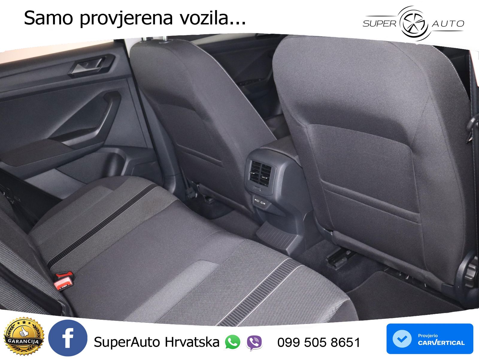 Volkswagen T-Roc 2.0 TDI (150 KS) DSG LED+ACC
