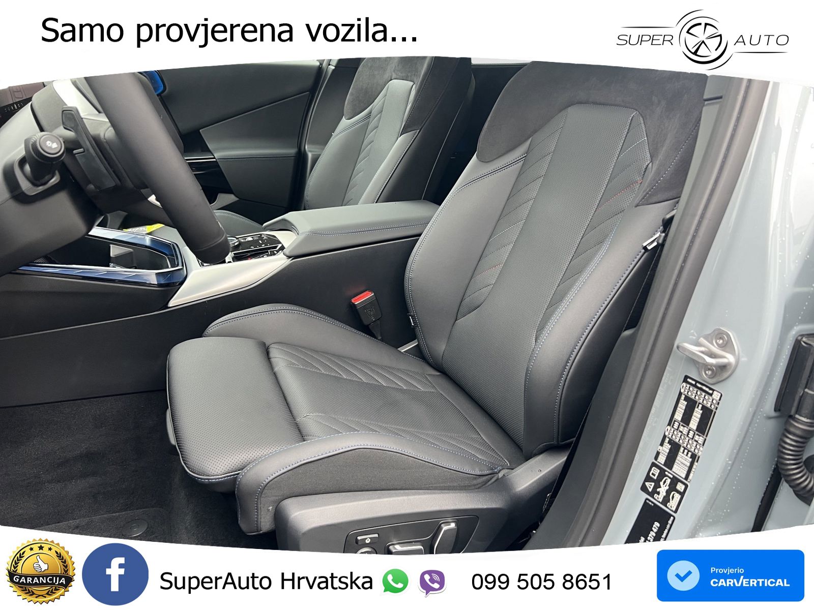 BMW X3 20d xDrive Steptronic M Sport LED+GR SJED+ACC