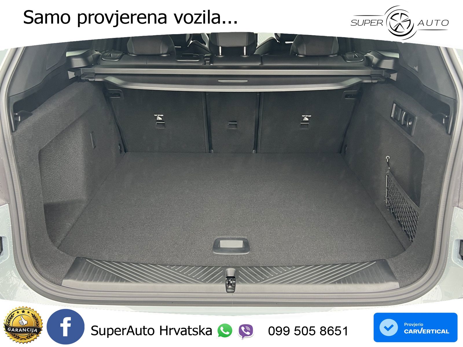 BMW X3 20d xDrive Steptronic M Sport LED+GR SJED+ACC