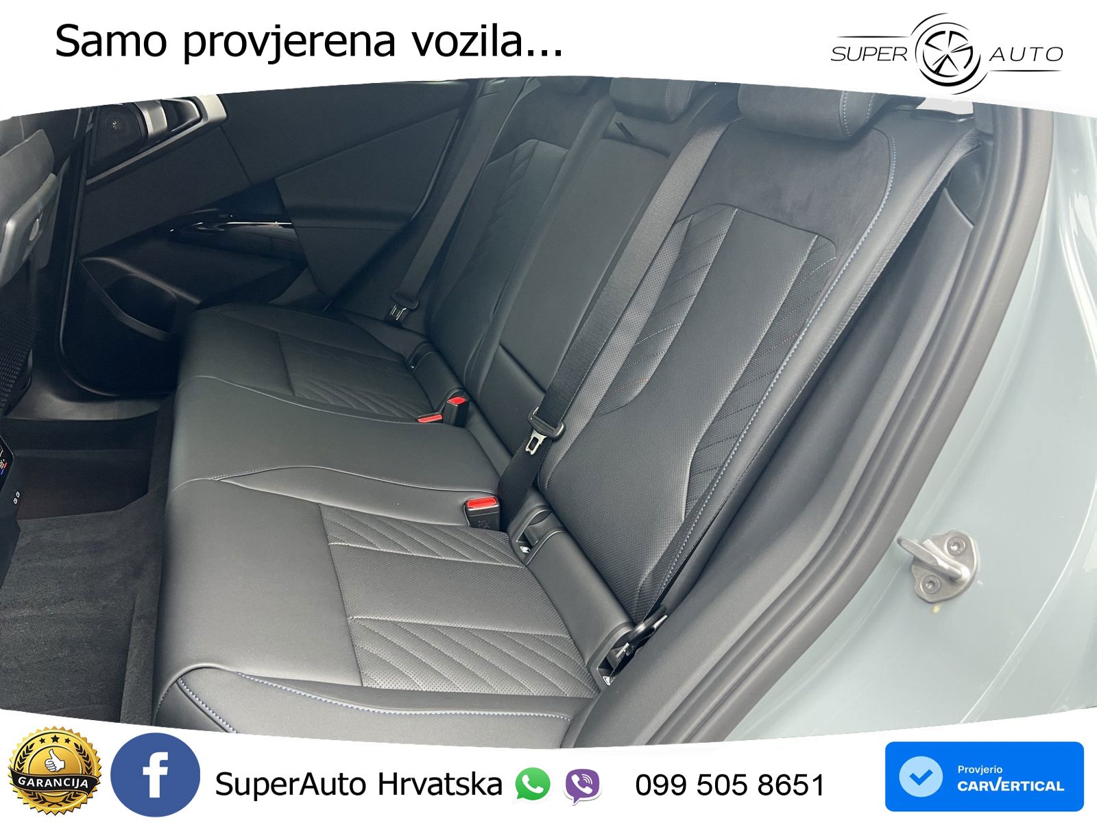 BMW X3 20d xDrive Steptronic M Sport LED+GR SJED+ACC