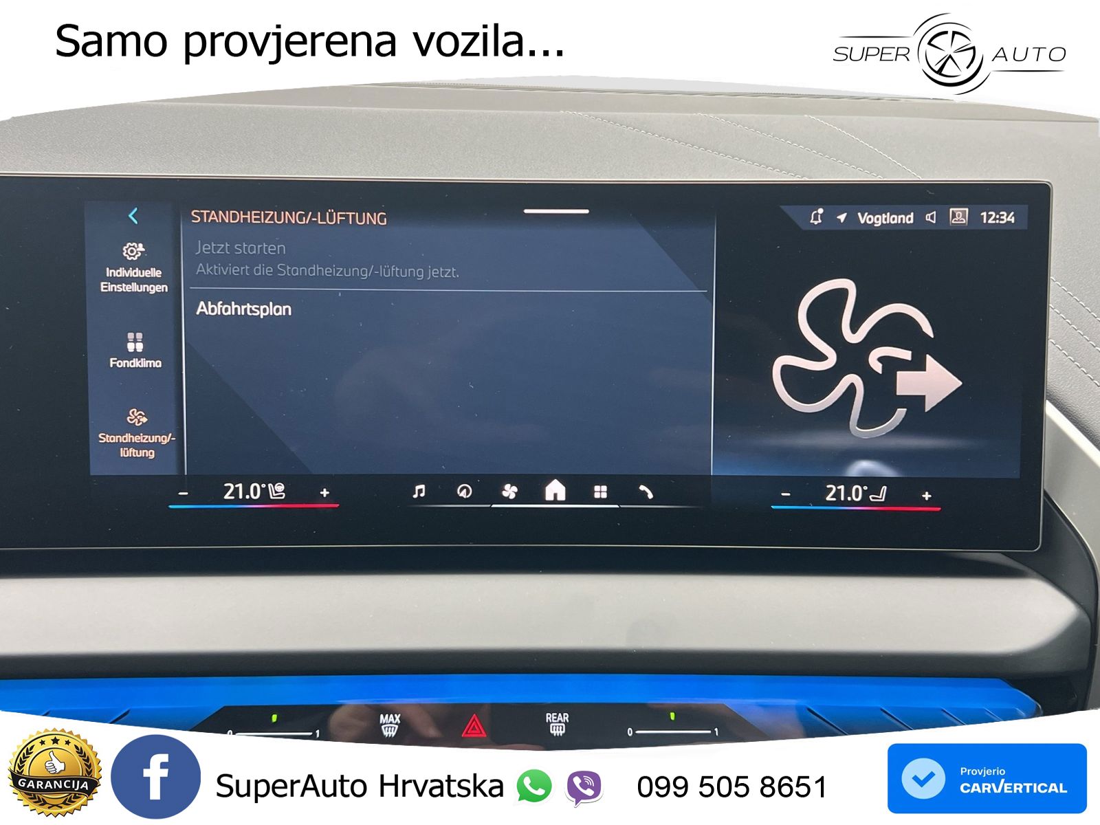 BMW X3 20d xDrive Steptronic M Sport LED+GR SJED+ACC