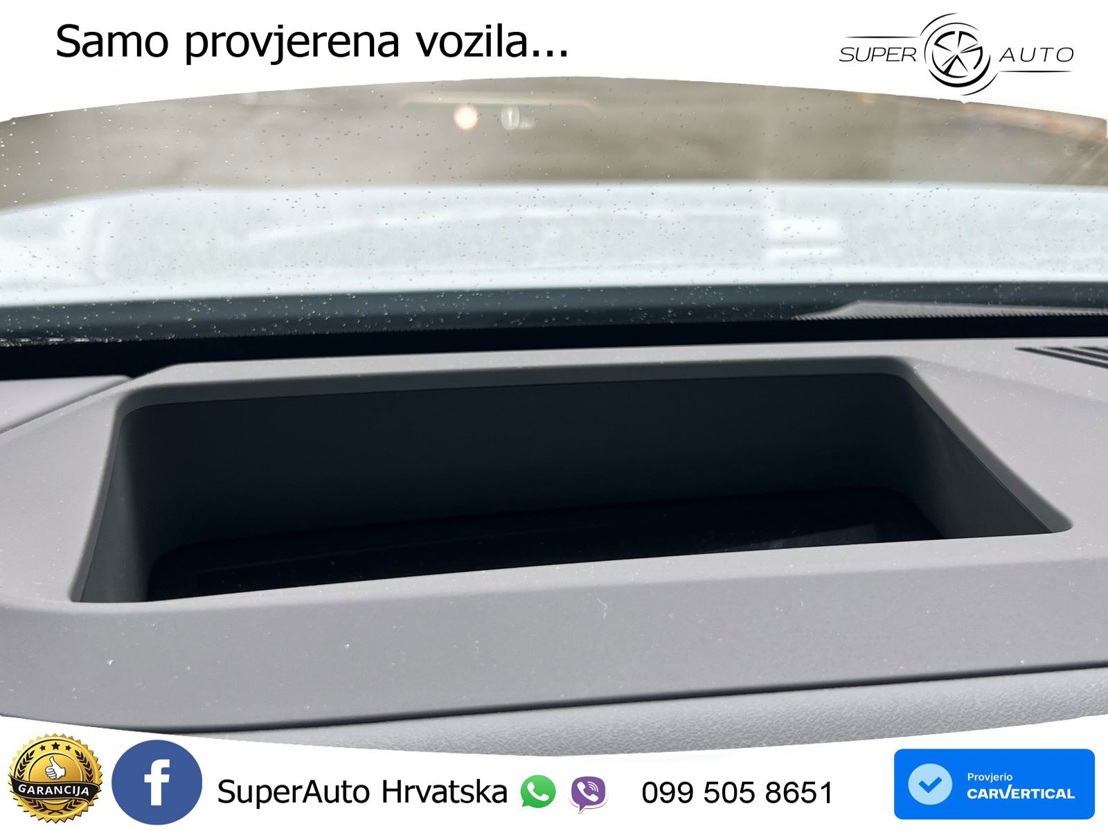 BMW X3 20d xDrive Steptronic M Sport LED+GR SJED+ACC