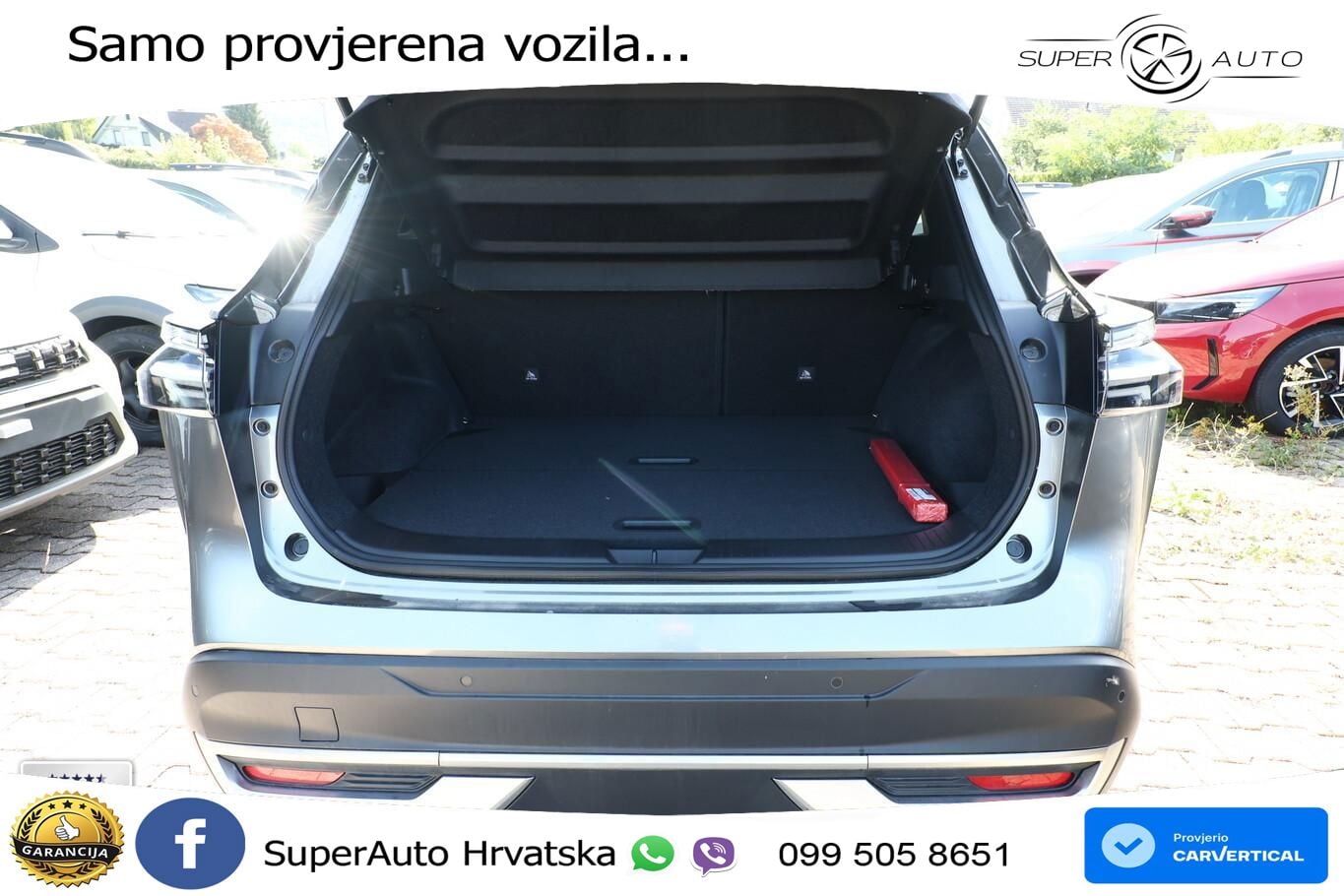 Nissan Qashqai 1.3 DIG-T (158 KS) Xtronic N-Connecta LED+GR SJED+ACC