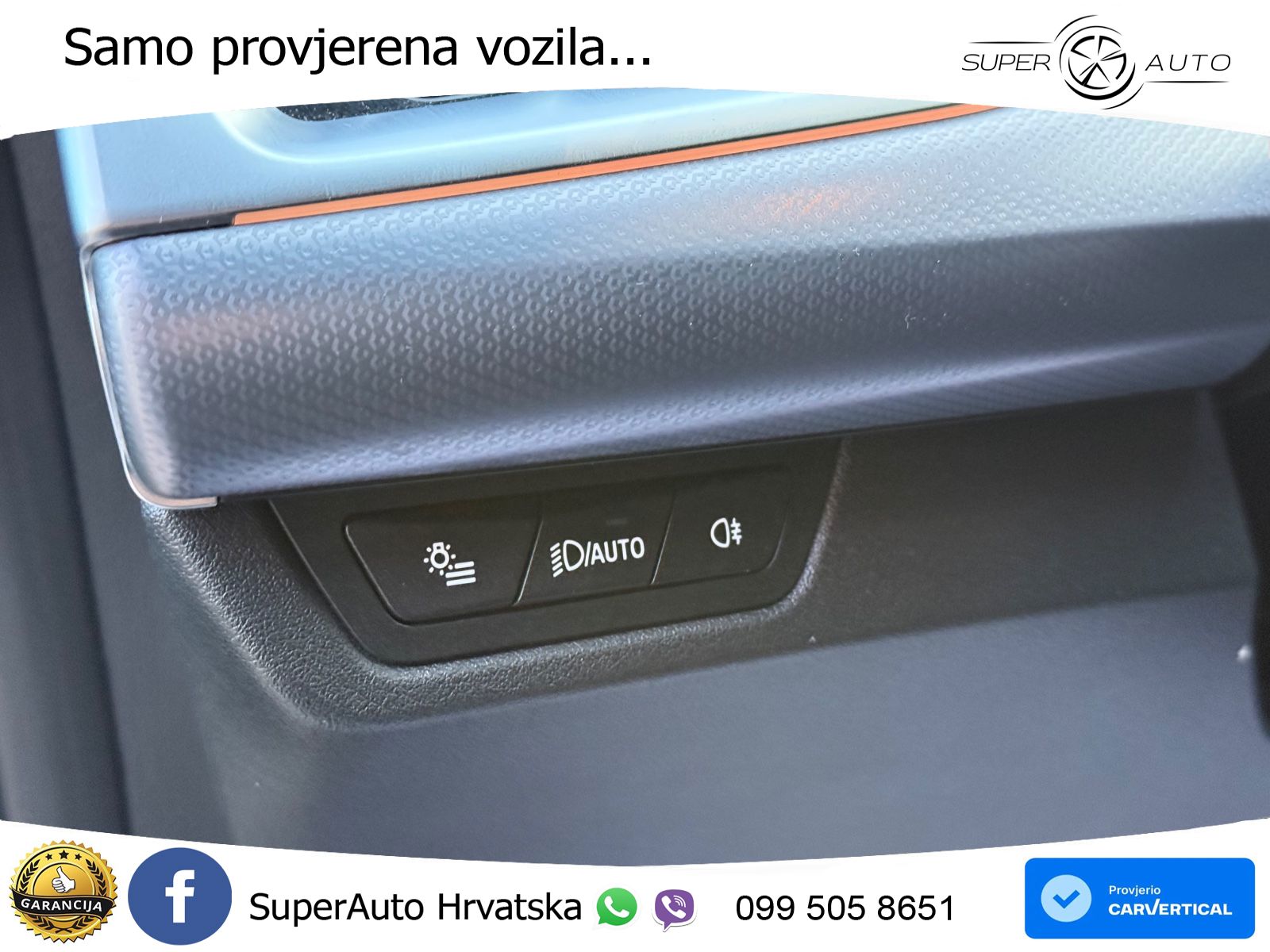 BMW iX1 68 kWh (313 KS) xDrive30 M Sport LED+GR SJED+ACC